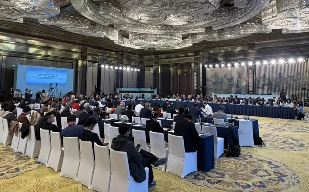 Mecanismo de parceria de mídia do Sul Global é lançado em Xi’an com apoio de líderes de 40 países