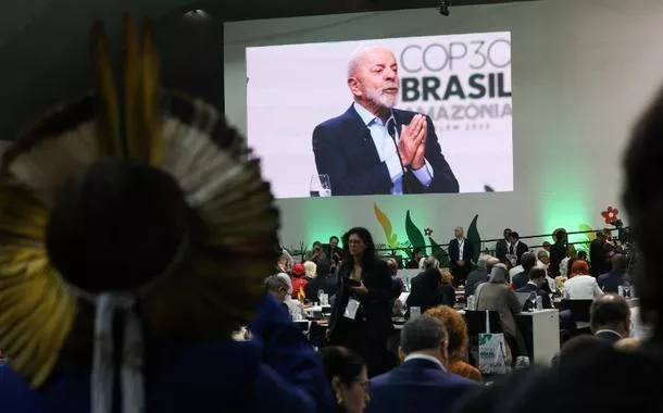 Lula afirma que Brasil buscará aumentar exploração de minerais após estudos