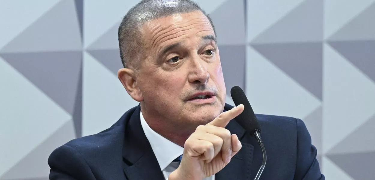 Onyx Dornelles Lorenzoni