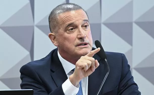 Onyx Dornelles Lorenzoni