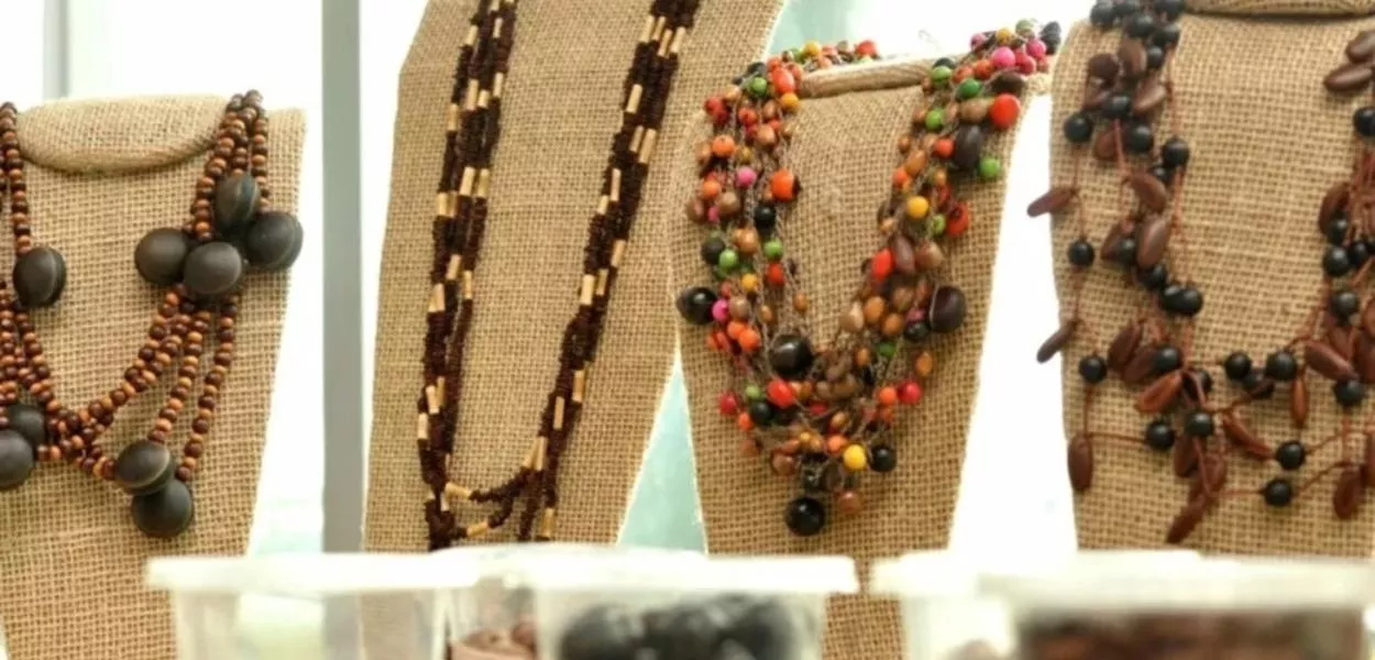 Sebrae lança En-Zone e mostra força do empreendedorismo amazônico