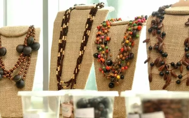 Sebrae lança En-Zone e mostra força do empreendedorismo amazônico