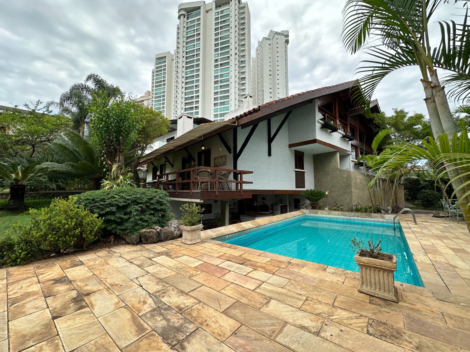 Imobiliária SJC: casas e apartamentos nos melhores bairros da cidade