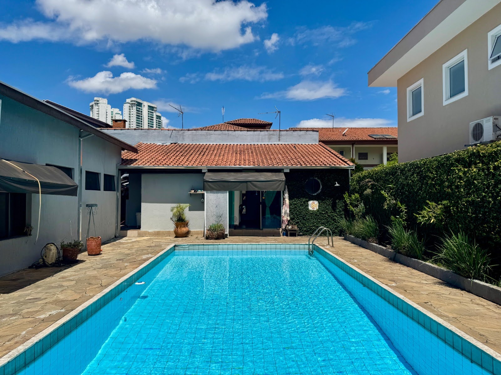 Imobiliária SJC: casas e apartamentos nos melhores bairros da cidade