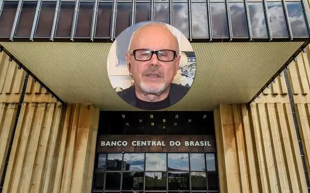 Guido Mantega critica política monetária e afirma que Banco Central “erra na taxa de juros”