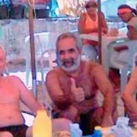 Nelson Machado, grande homem público