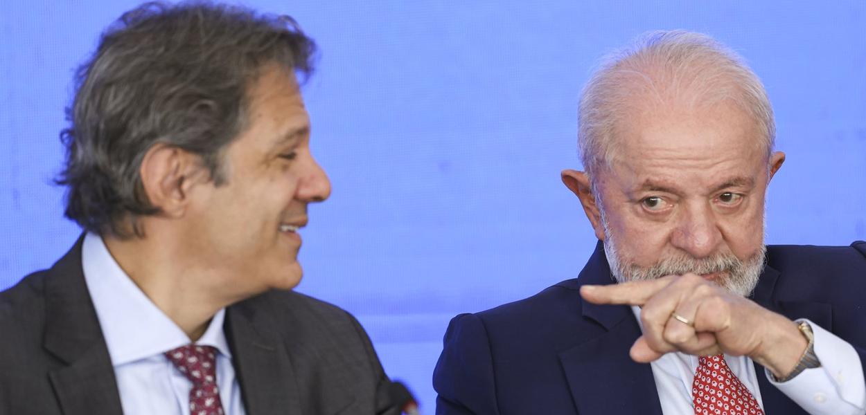 Inflação despenca! Taxa em outubro é a menor em quase três décadas