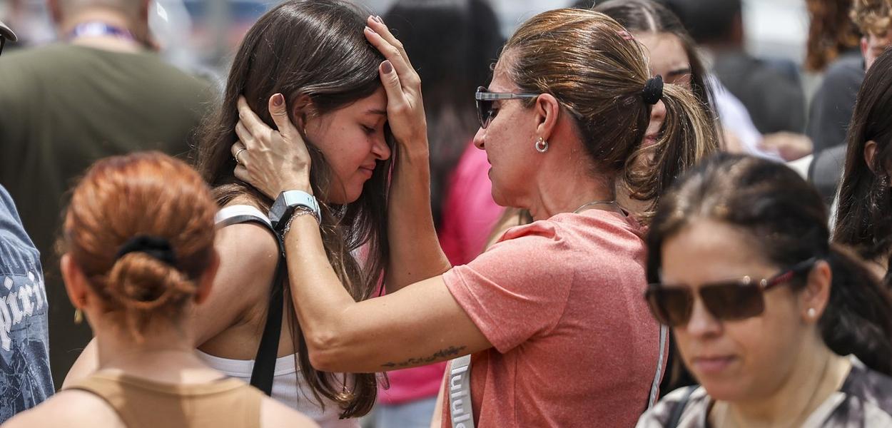 Enem 2025: Domingo de Provas Decisivo em Todo o Brasil! Veja os Detalhes e Horários