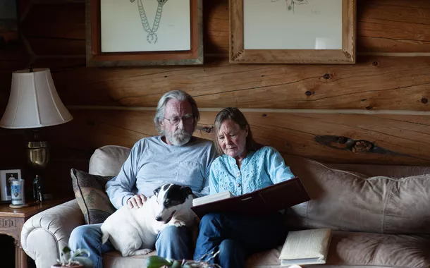 Por que seguimos tão sozinhos?