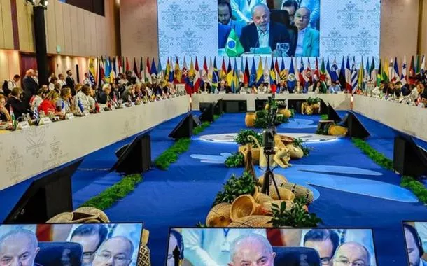 Luiz Inácio Lula da Silva