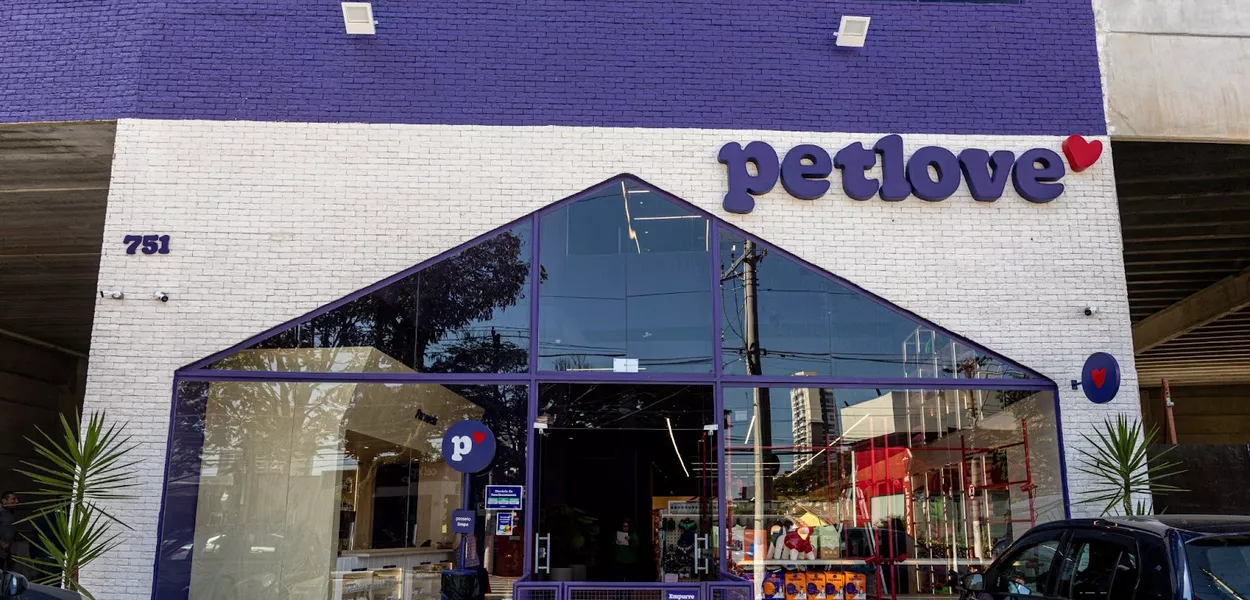 Petz e Cobasi enfrentam pressão da Petlove por desinvestimento na fusão