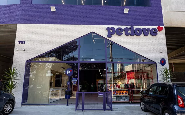 Petlove alerta que fusão entre Petz e Cobasi ameaça concorrência no varejo pet