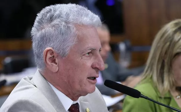 Correia: ‘projeto antifacção de Derrite representa a lei da blindagem’