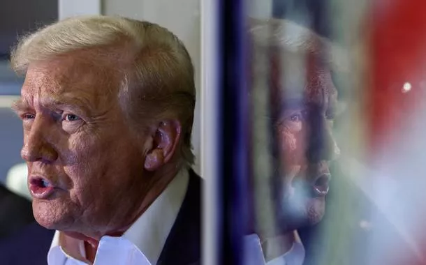 Doutrina Trump anuncia um Vietnã na Venezuela