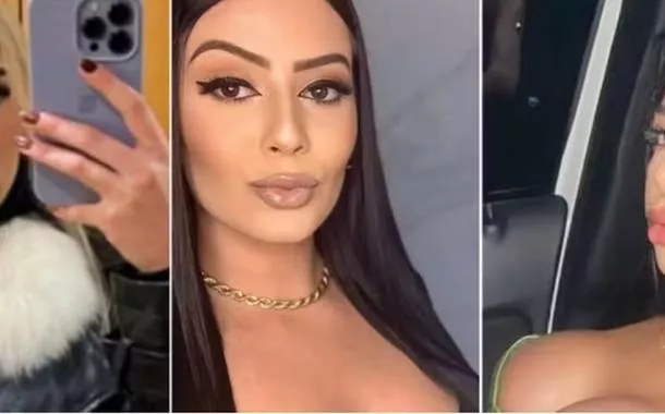 Acidente ocorreu na alça da Rodovia dos Imigrantes