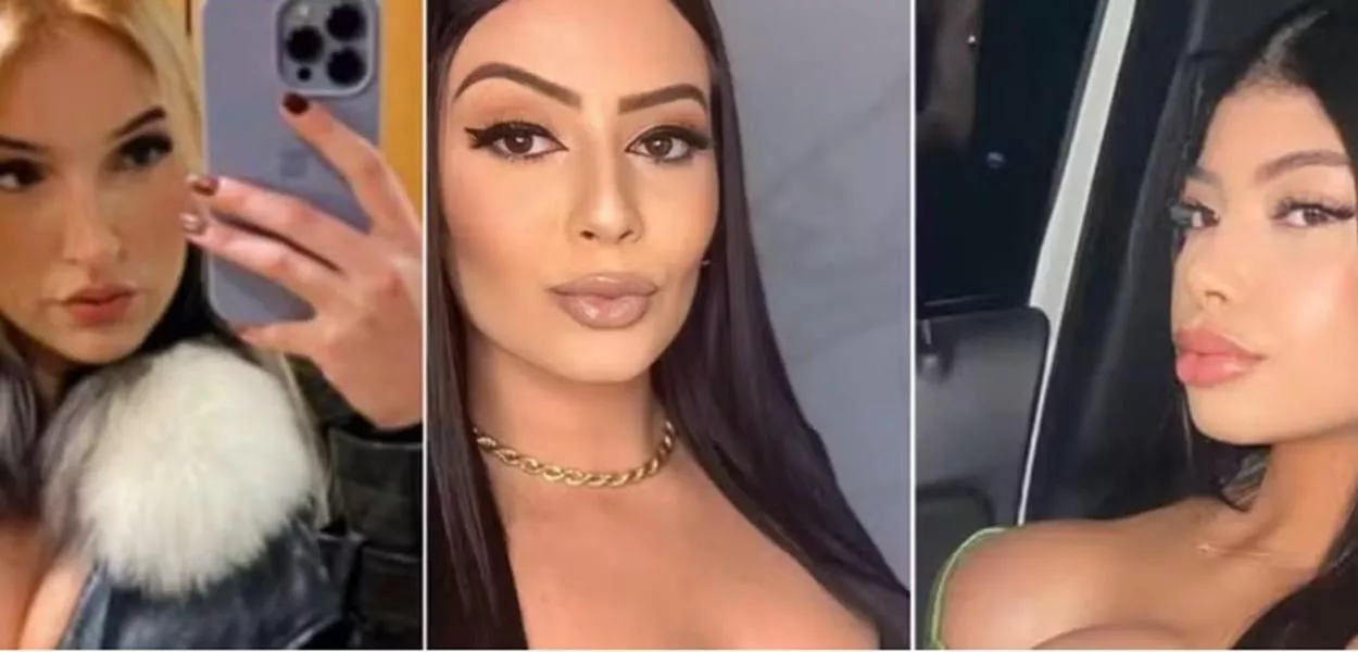 Acidente ocorreu na alça da Rodovia dos Imigrantes