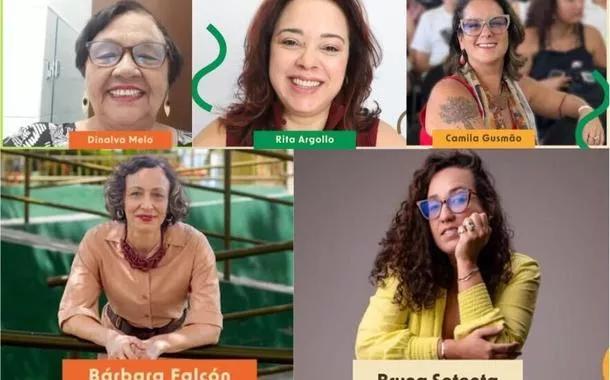 Curadoria da Flicacau abre trilhas entre meio ambiente e arte