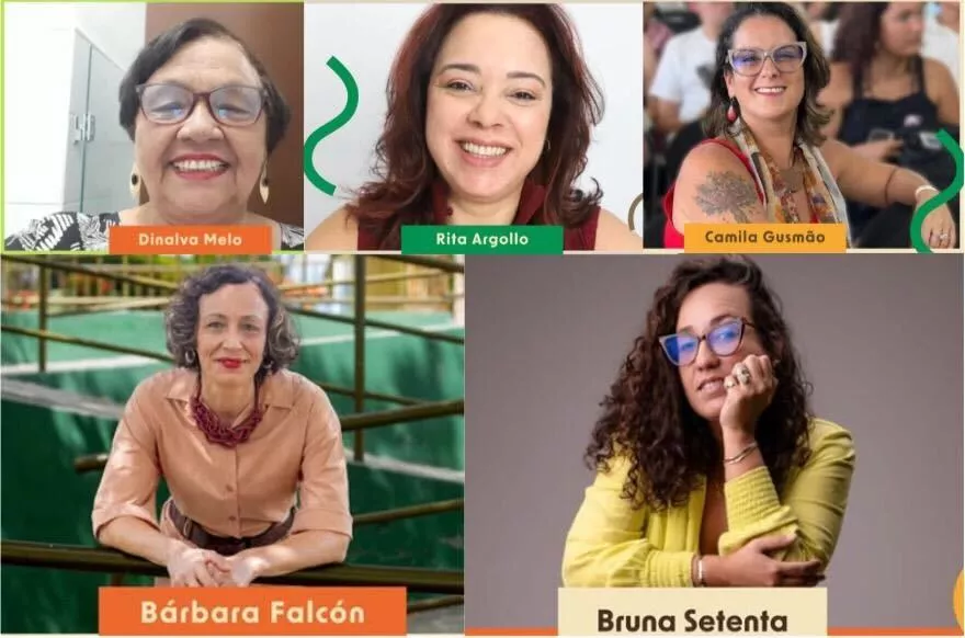 Curadoria da Flicacau abre trilhas entre meio ambiente e arte