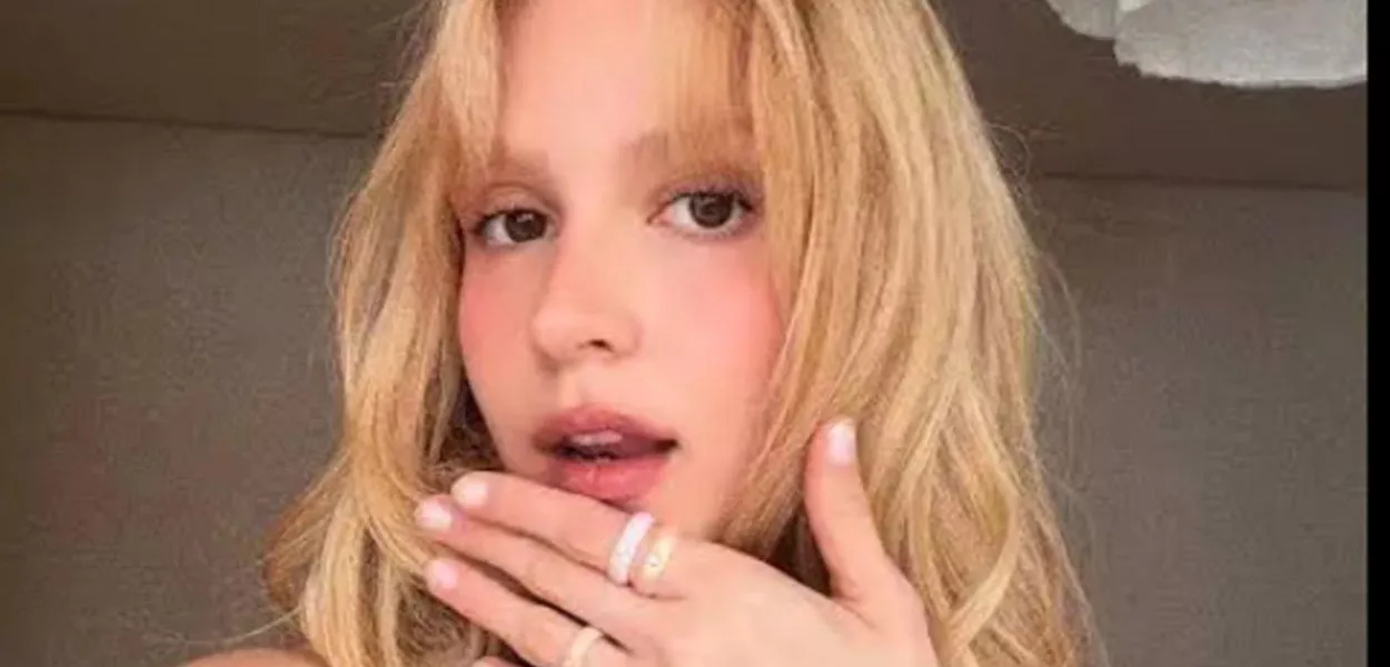 Criada pela chef Isa Scherer, a Scherbi’s não possui lojas físicas e viralizou após críticas a uma vaga de R$ 1,8 mil 