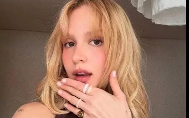 Criada pela chef Isa Scherer, a Scherbi’s não possui lojas físicas e viralizou após críticas a uma vaga de R$ 1,8 mil 