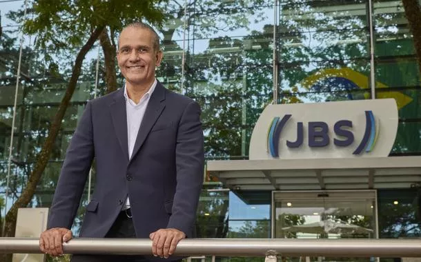 Friboi defende aumento de produtividade como chave para sustentabilidade