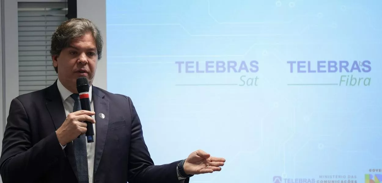 Frederico de Siqueira Filho