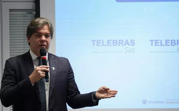 Frederico de Siqueira Filho