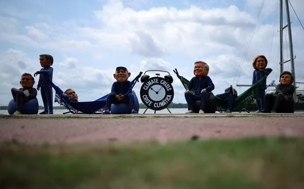 Um Tribunal Popular para denunciar as violações de direitos ambientais