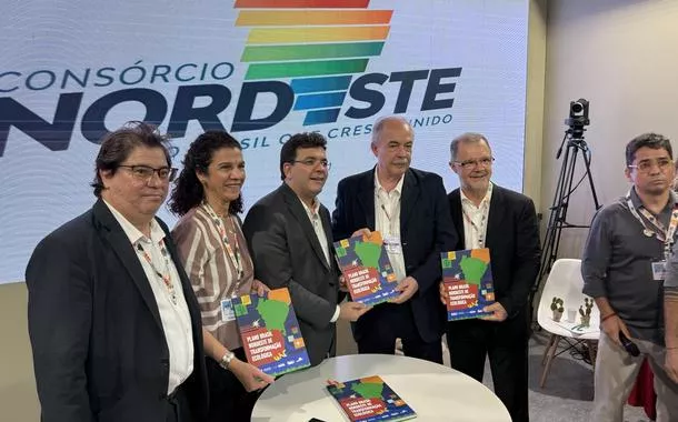 Nordeste lança plano ecológico com foco em bioeconomia e inclusão