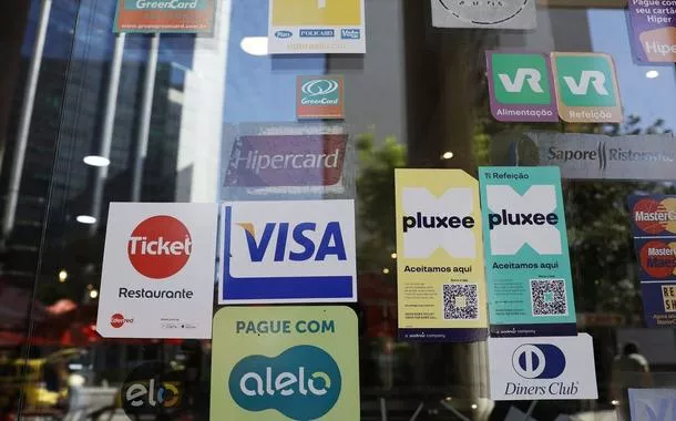 Economia com vale-alimentação e refeição pode chegar a R$ 7,9 bilhões