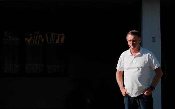 'Bolsonaro foi descartado porque saiu do controle da burguesia', diz Ivan Seixas