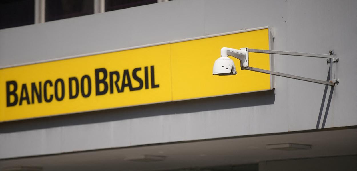 BB Surpreende: Lucro de R$ 3,8 Bilhões e Carteira de Crédito Bombando! Veja os Detalhes!