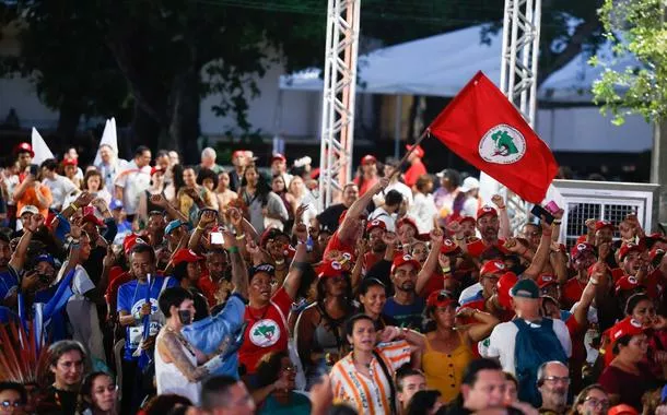 Cúpula dos Povos traz demandas e reivindicações da sociedade à COP30