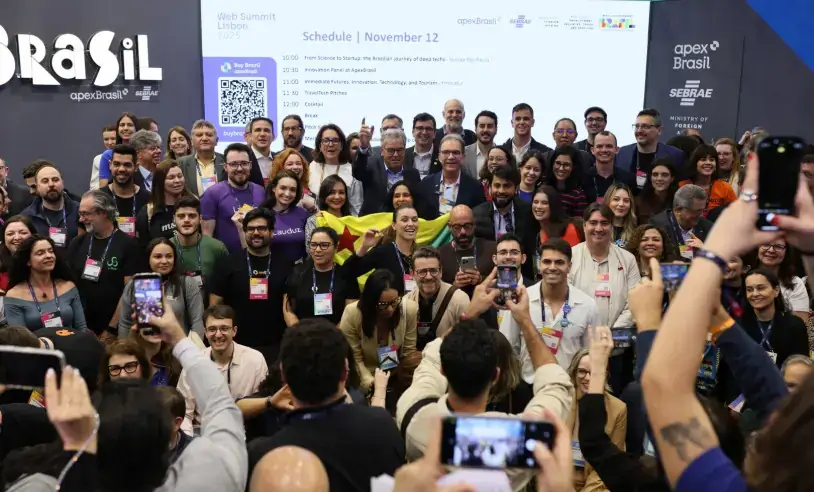web-summit-lisboa-sebrae