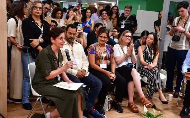 BNDES e MMA liberam R$ 55 milhões do Fundo Amazônia para projeto regional