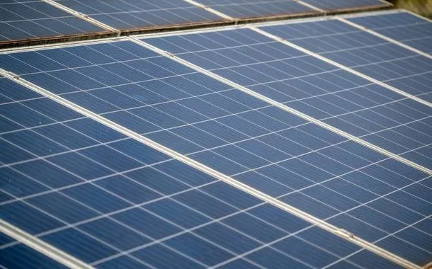 Itaipu lança edital de R$ 105 milhões para energia solar em universidades