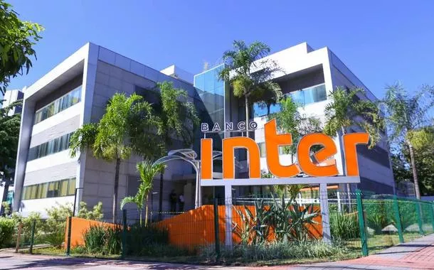 Inter&Co amplia lucro e acelera carteira de crédito no 3º trimestre
