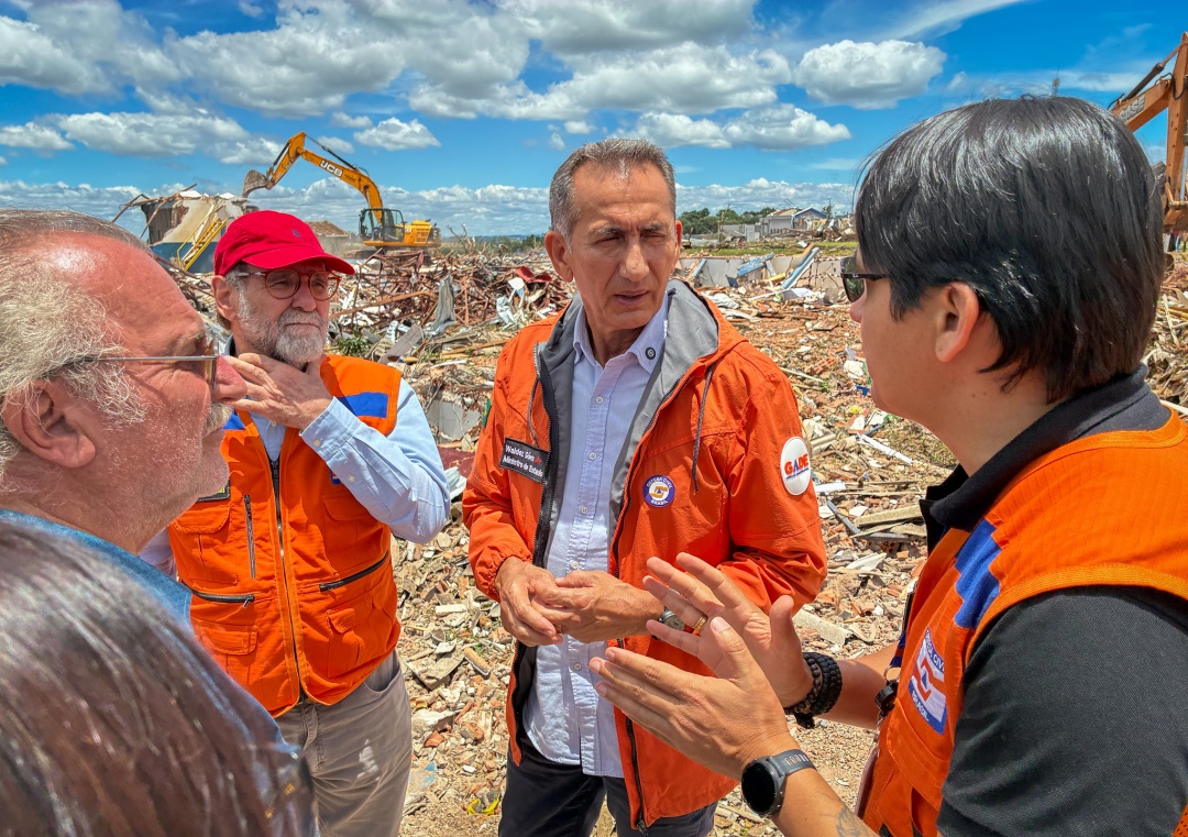 waldez-goez-rio-bonito