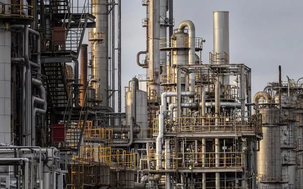 Indústrias precisam financiar o sistema de resíduos, alerta pesquisador