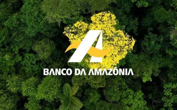 Banco da Amazônia fortalece parcerias para expandir crédito climático