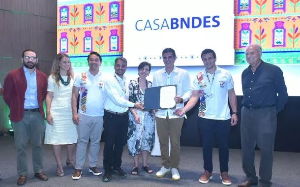 Pará fortalece agenda socioambiental com projeto apoiado pelo Fundo Amazônia