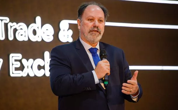 Energia nuclear ganha protagonismo na COP30