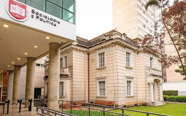 Seminário em SP reúne especialistas para análise crítica da COP30 após o fim da conferência