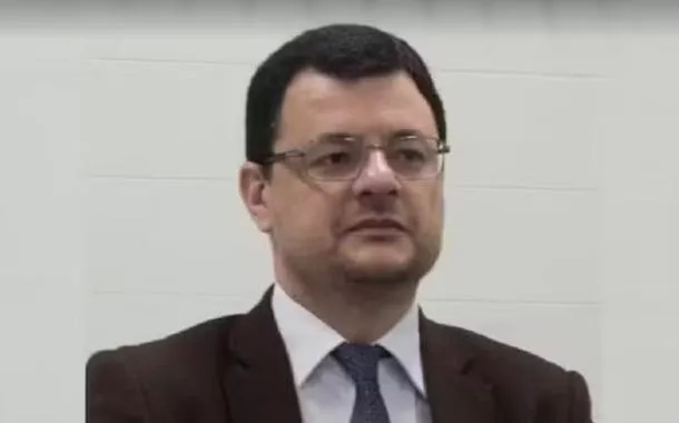 Rafael Salatini de Almeida