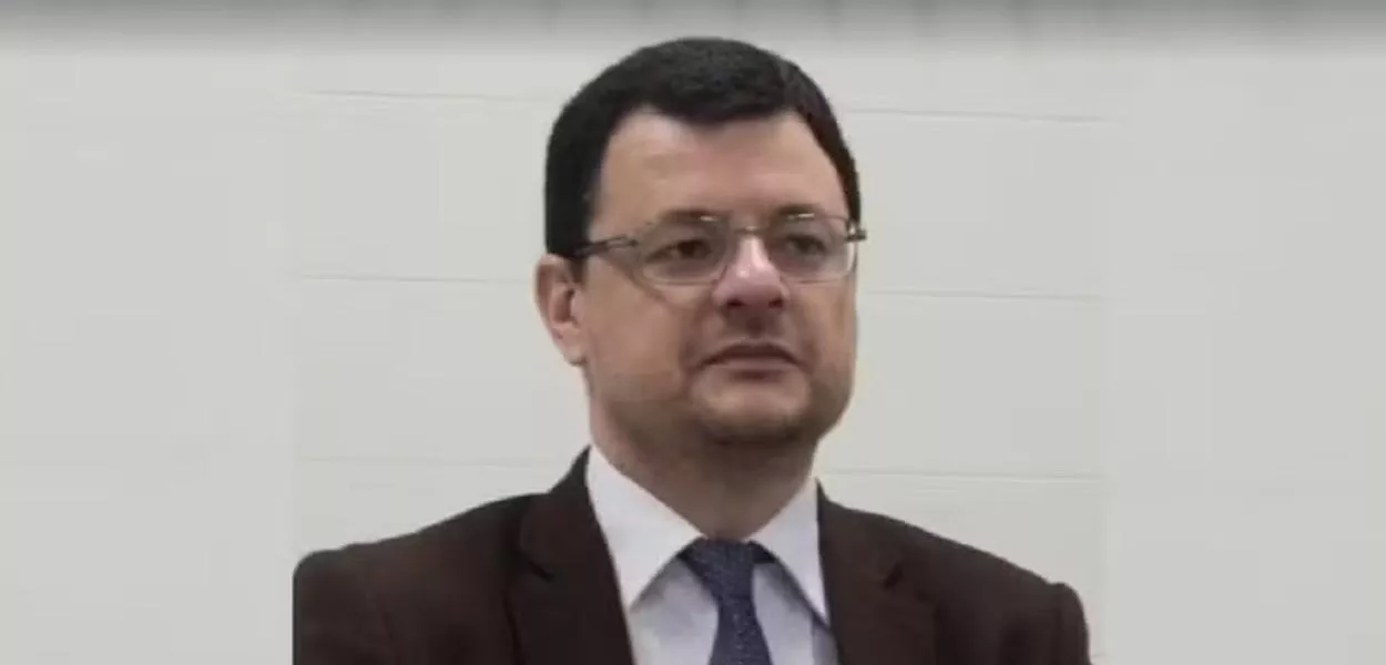 Rafael Salatini de Almeida