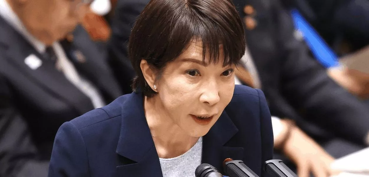 Japão aprofunda neomilitarismo e amplia riscos à paz no Leste Asiático