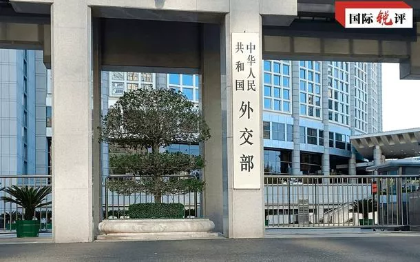 Se Japão ousar intervir militarmente na questão de Taiwan, o derrotaremos resolutamente