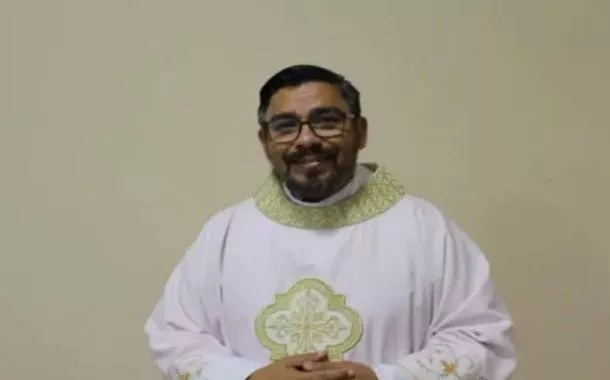 A Conferência Nacional dos Bispos do Brasil (CNBB) enviou ao bispo da diocese de Dourados (MS), dom Henrique Aparecido de Lima, uma “Nota de Pesar” pelo falecimento do padre Alexsandro da Silva Lima  