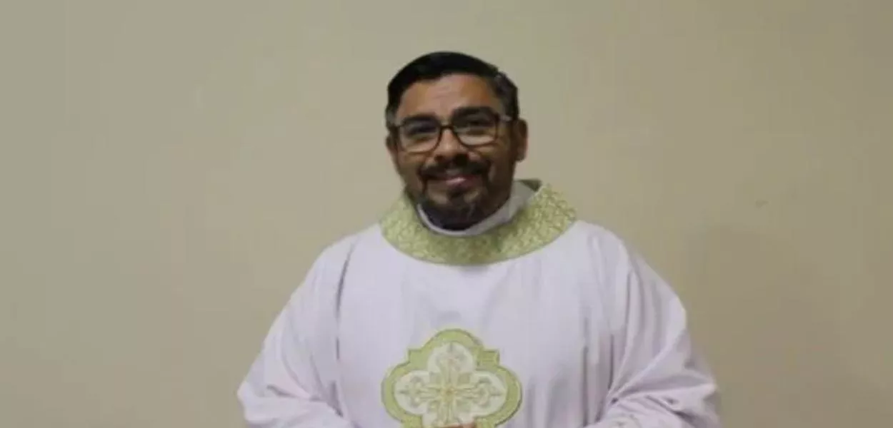 A Conferência Nacional dos Bispos do Brasil (CNBB) enviou ao bispo da diocese de Dourados (MS), dom Henrique Aparecido de Lima, uma “Nota de Pesar” pelo falecimento do padre Alexsandro da Silva Lima  