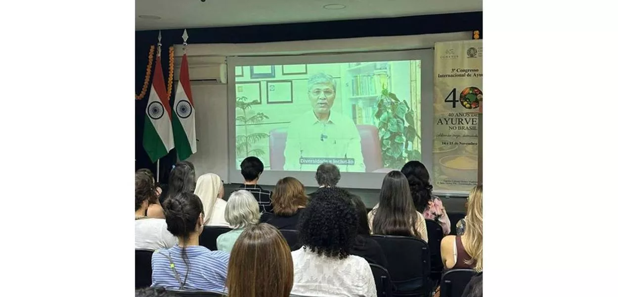 Vaidya Rajesh Kotecha